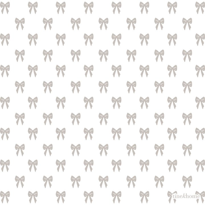 Servietten "Paperbow-linen"