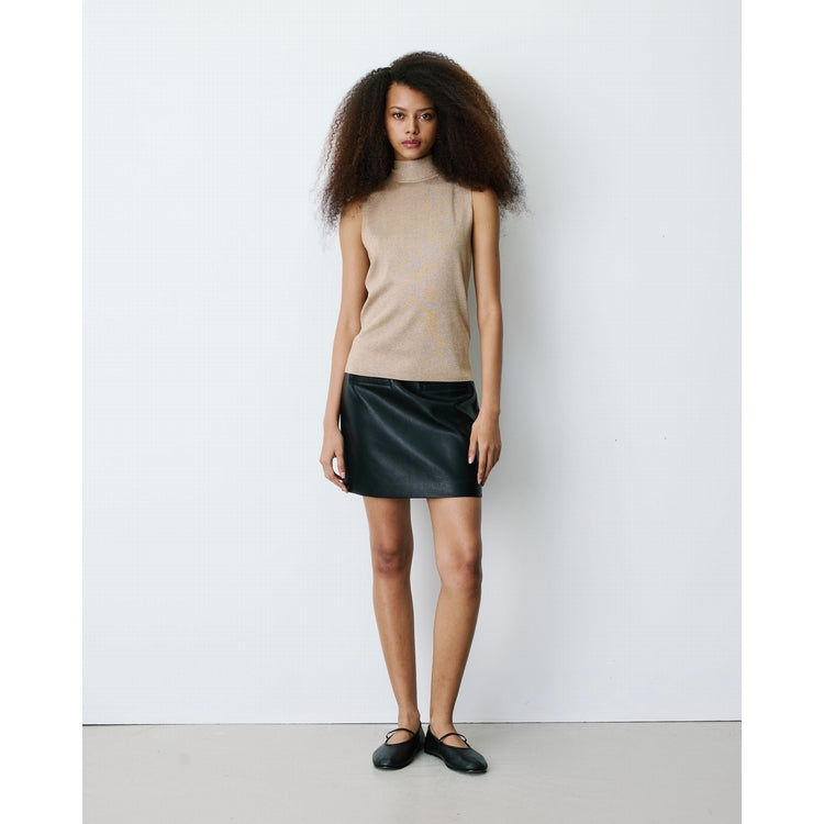 Top "Bailey" Gold