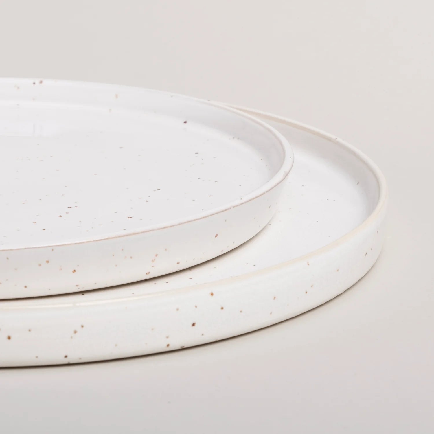 Frühstücksteller "Calma"