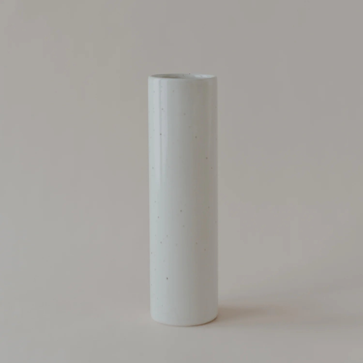 Vase "Calma M"