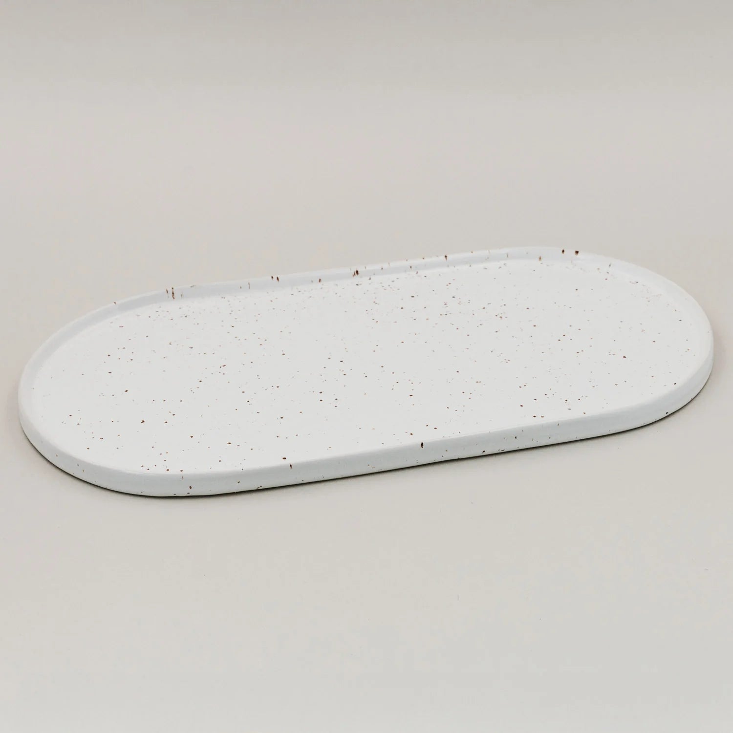 Servierplatte "Calma groß"