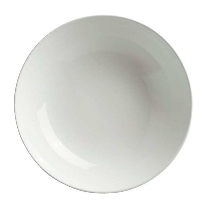 Salat Bowl "Purepasta038"