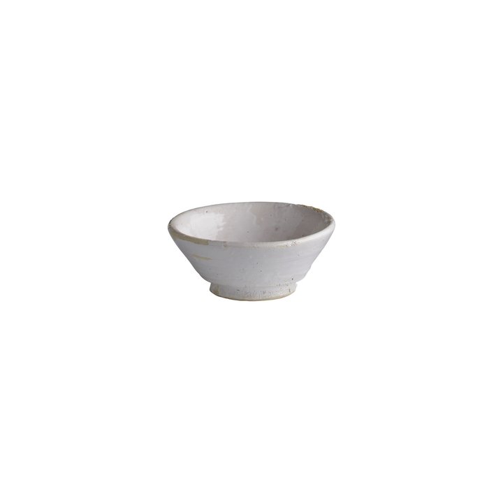 Bowl "Roco"