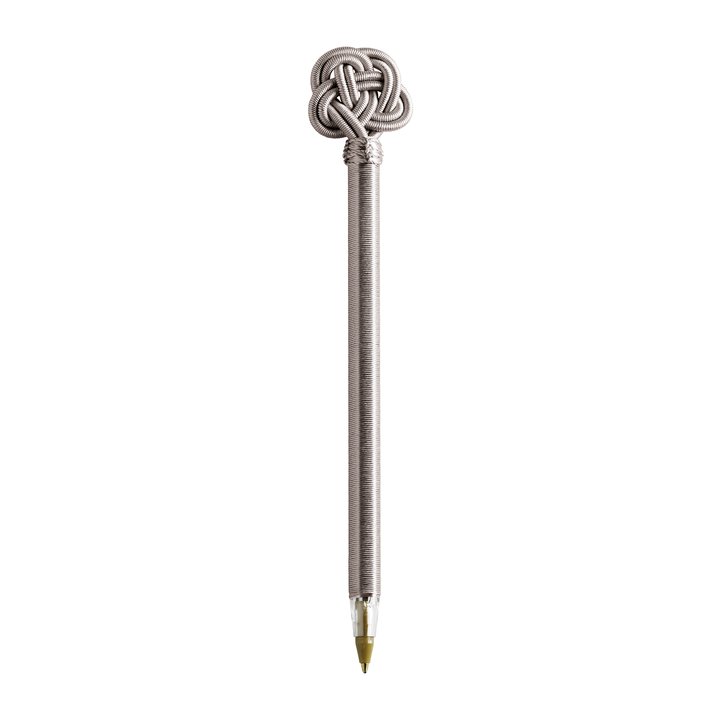 Stift "Stylo"-kit