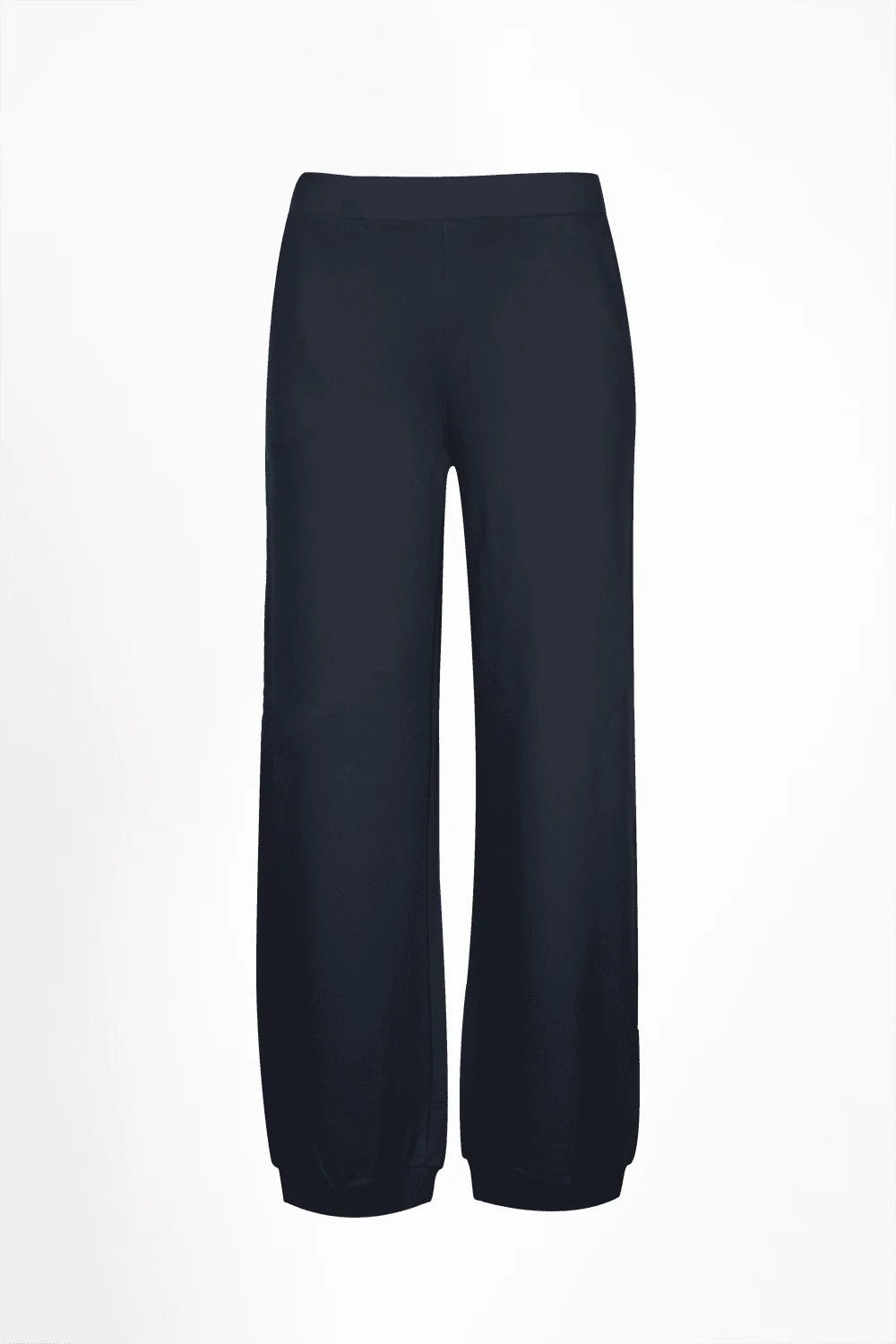 Sweathose „Perry TWO" - midnight blue - Dein Lieblingsladen Concept