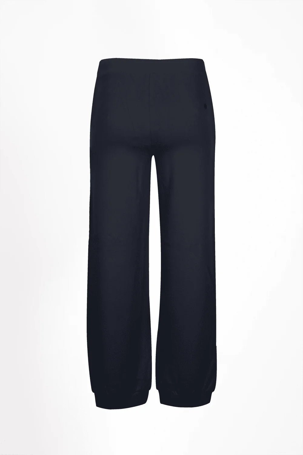 Sweathose „Perry TWO" - midnight blue - Dein Lieblingsladen Concept