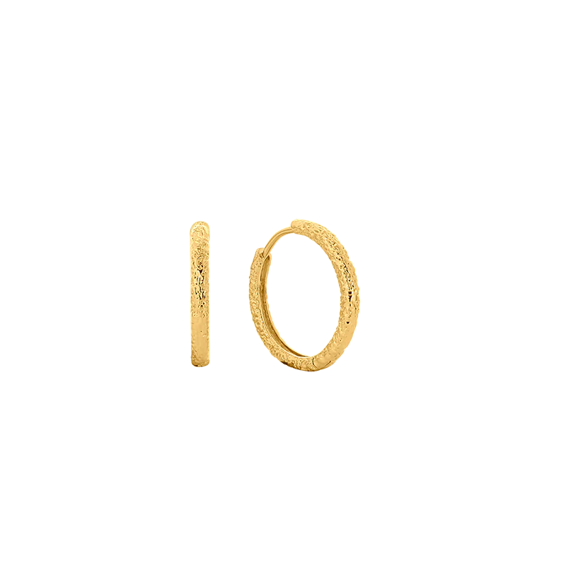 Ohrringe "Jo"