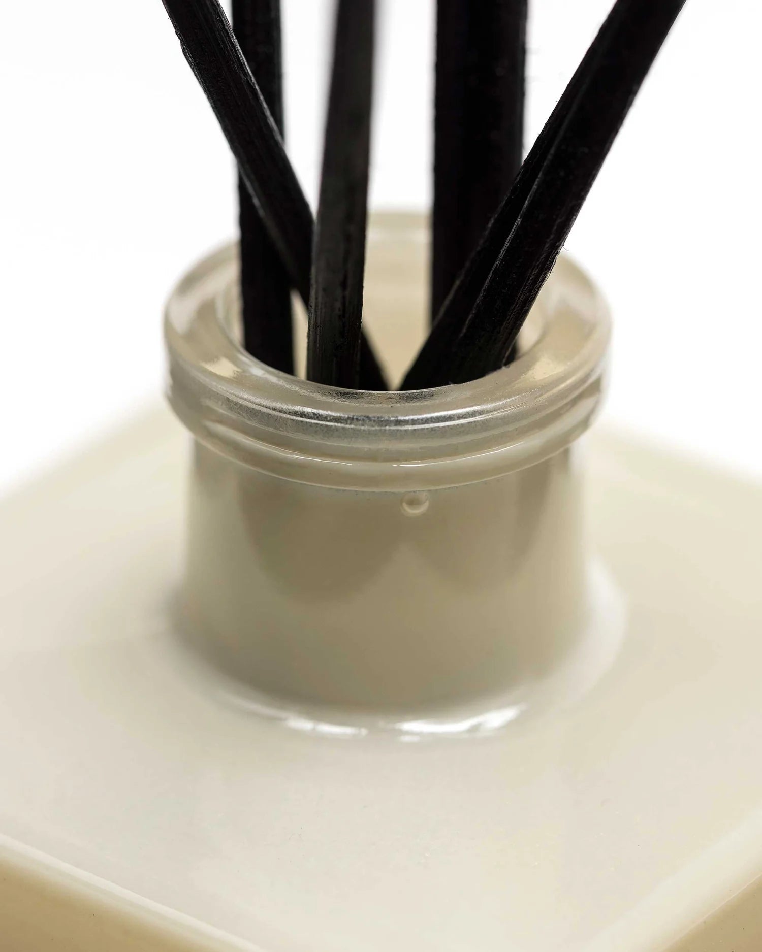 Raumduft „Black Orchid & Lily Premium 100ml“