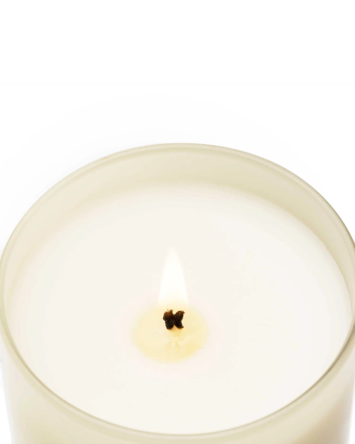 Duftkerze „Verbena Di Sicilia 230g"