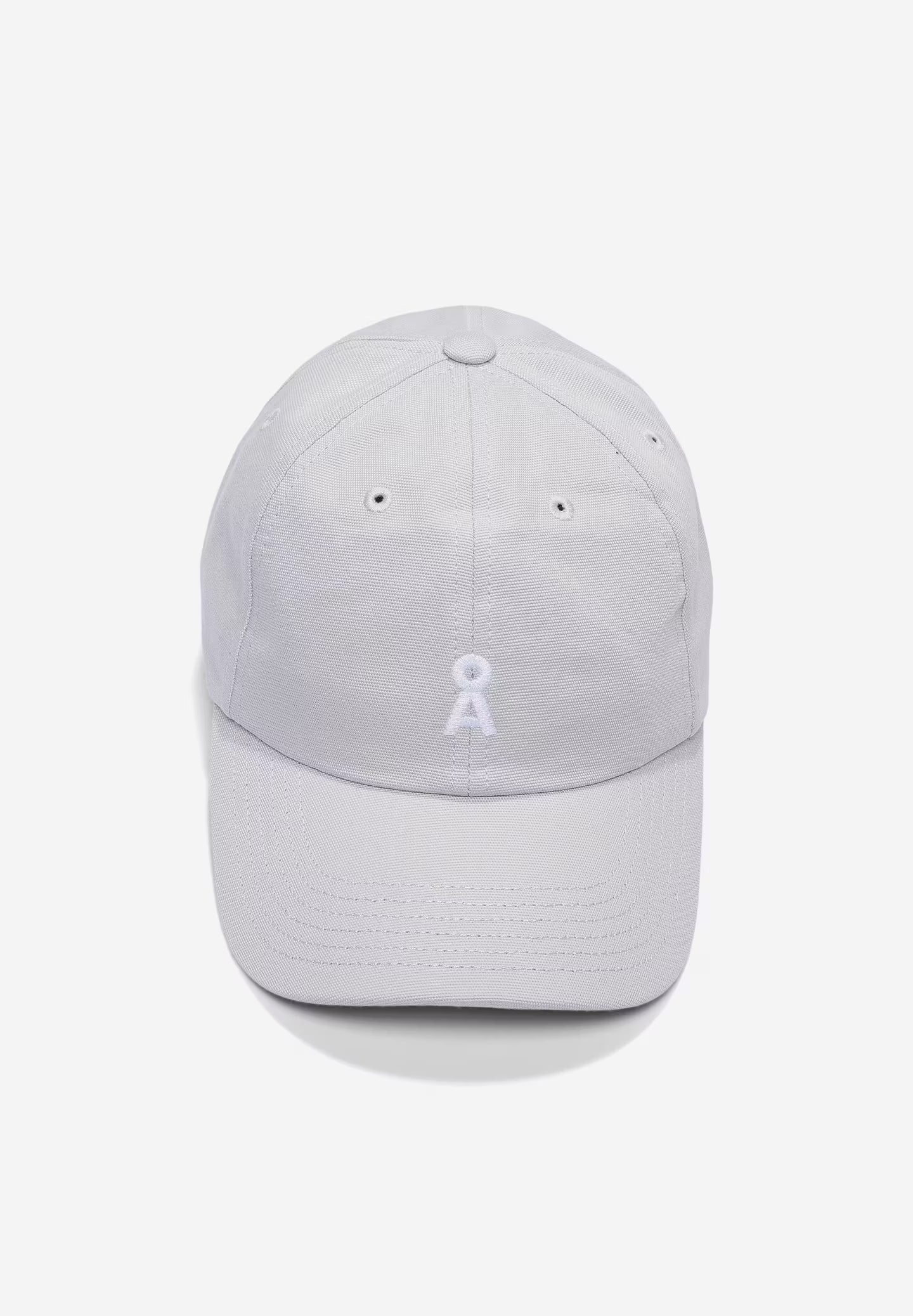 Cap "Yenaas Bold"-luna rock